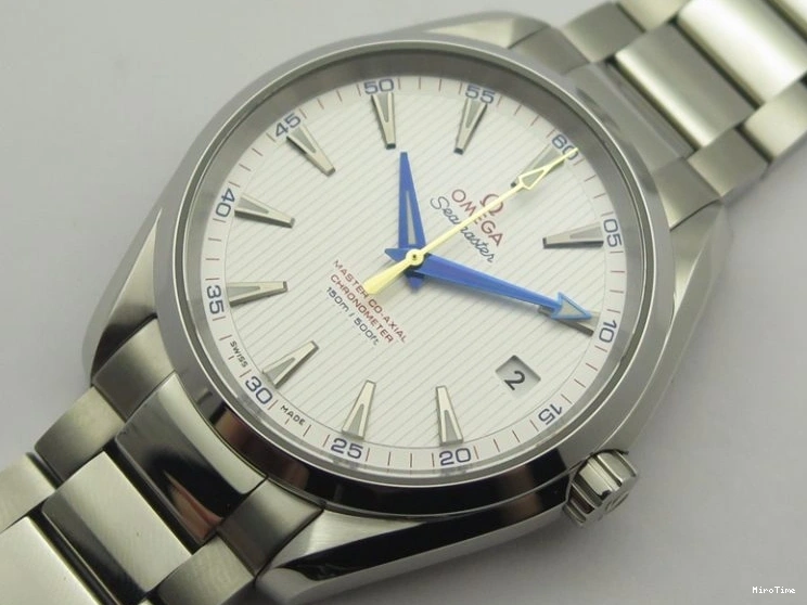 MIROTIME 0506 SunProtective Pilot Top Gun Miramar IWC388002 V6 1:1 Best Edition Ceramic Case On Nylon Strap A 7325